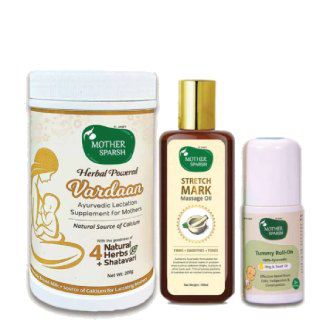 Get Upto 40% off on Mother care product + Flat 50% GP Cashabck